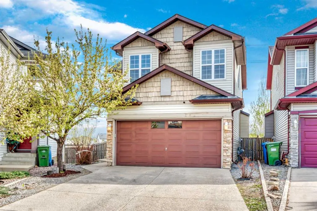39 Everstone Rise SW