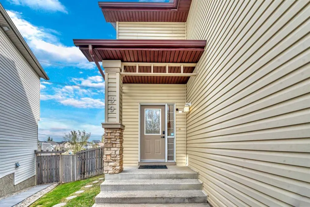 39 Everstone Rise SW