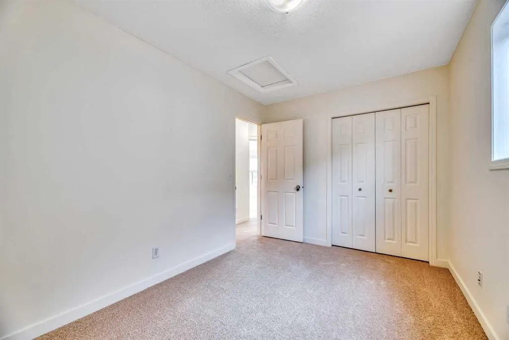 39 Everstone Rise SW