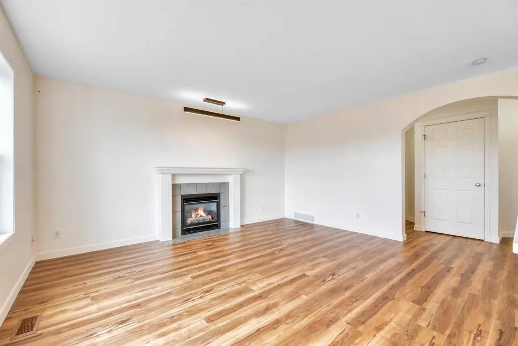 39 Everstone Rise SW