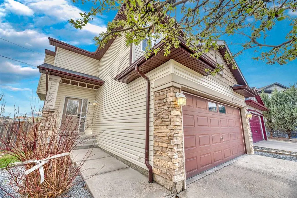39 Everstone Rise SW