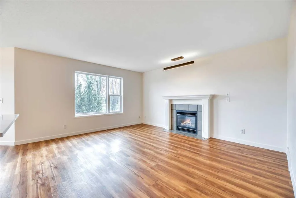 39 Everstone Rise SW