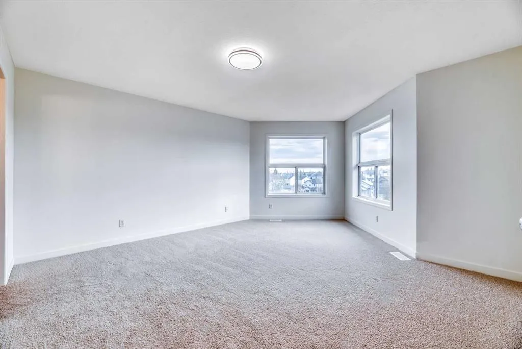 39 Everstone Rise SW
