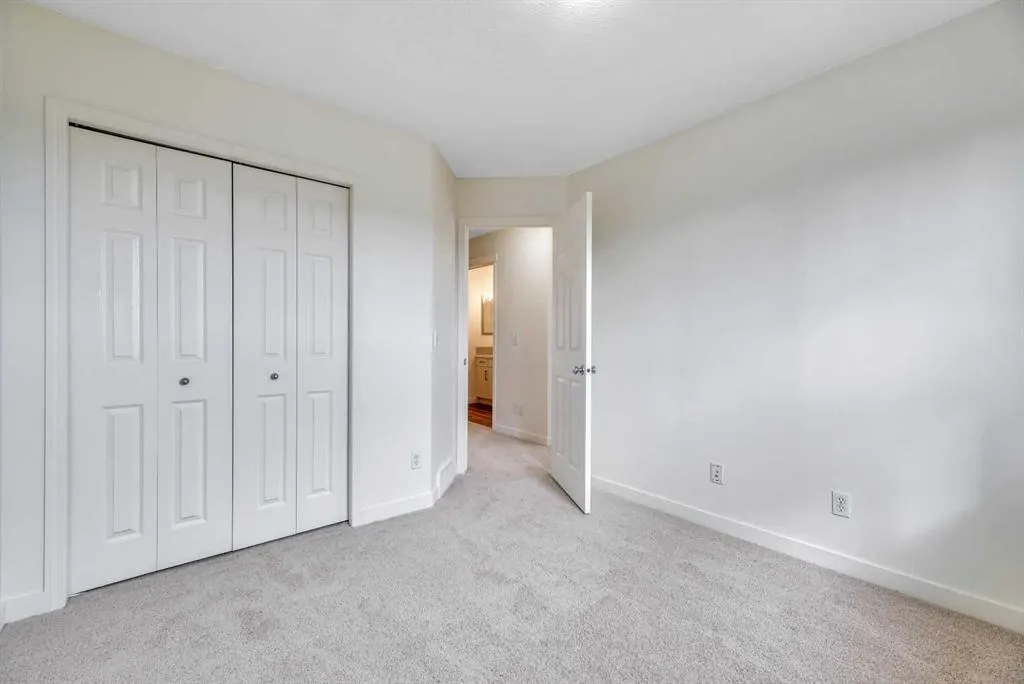 39 Everstone Rise SW