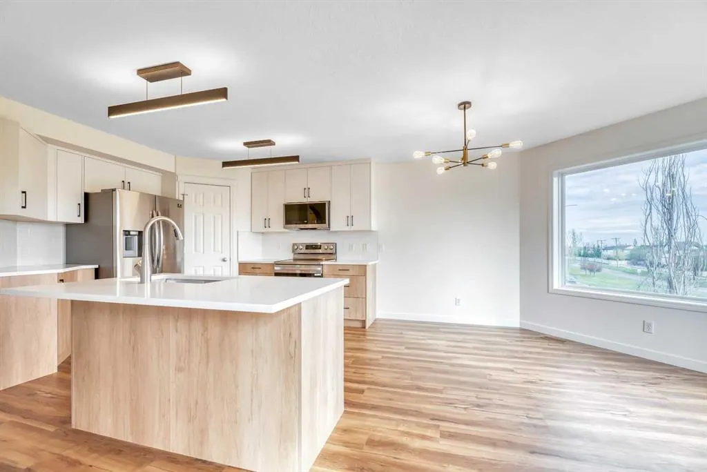 39 Everstone Rise SW