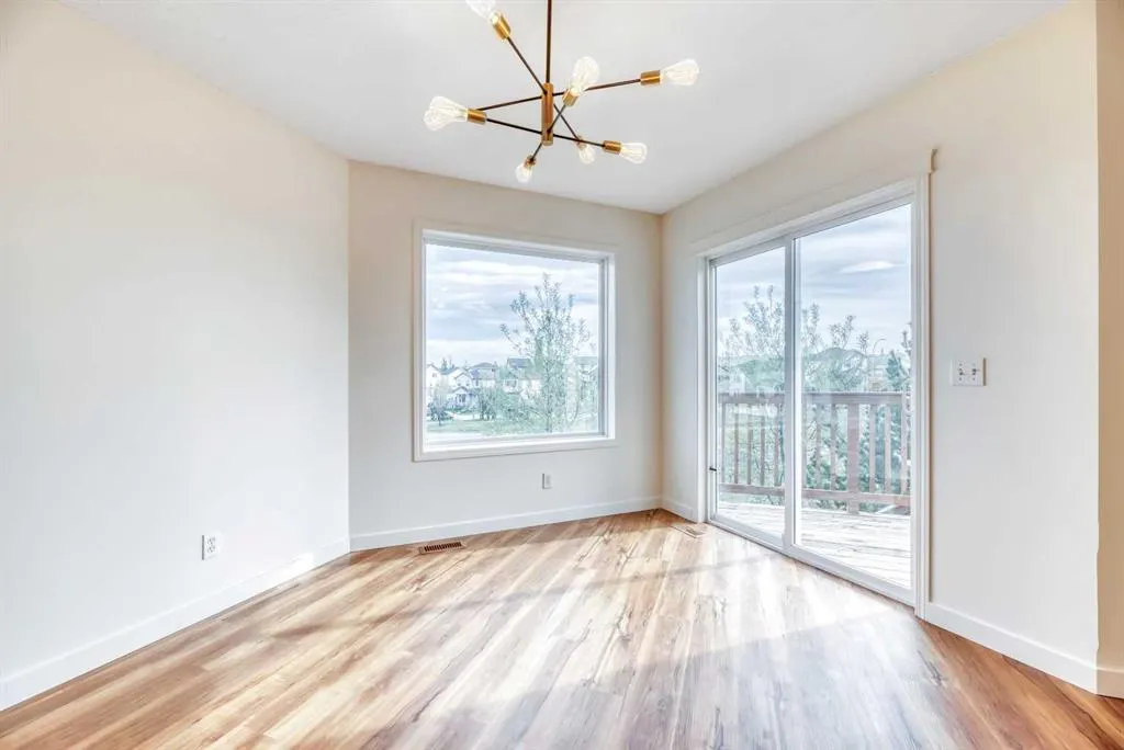 39 Everstone Rise SW