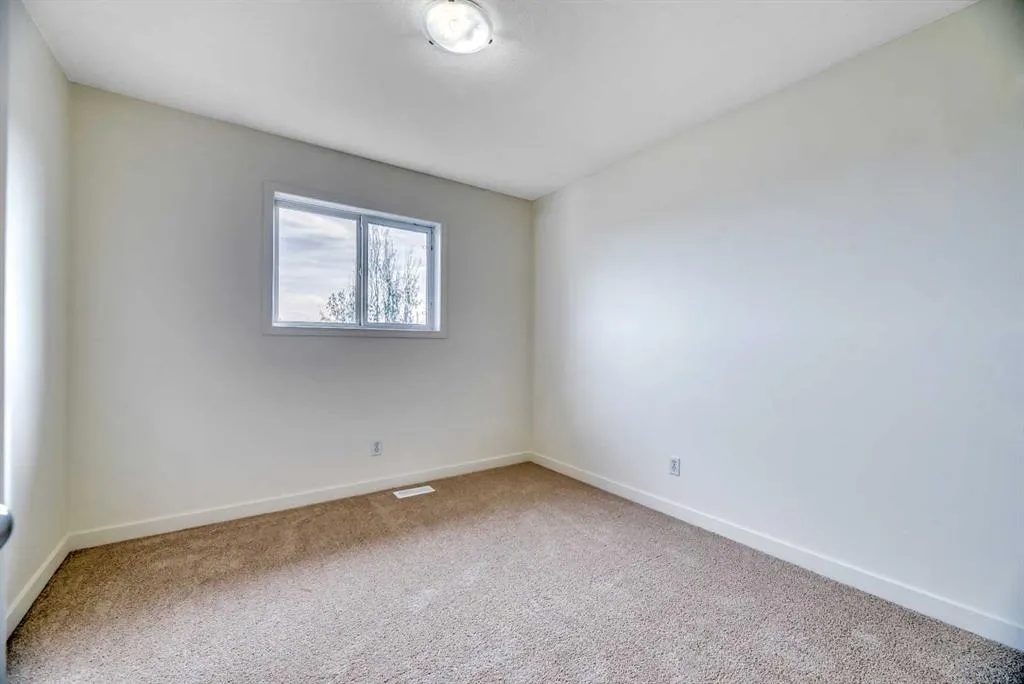 39 Everstone Rise SW