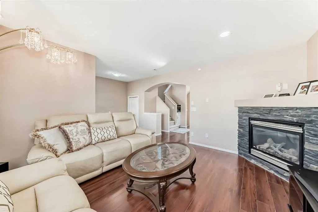 179 Covecreek Place NE