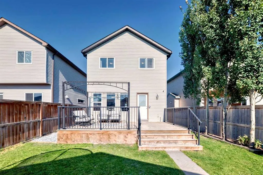 179 Covecreek Place NE
