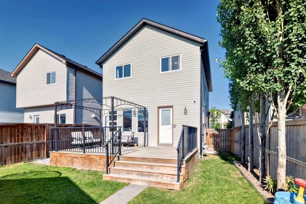 179 Covecreek Place NE