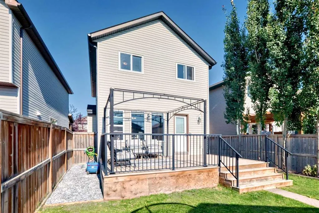 179 Covecreek Place NE