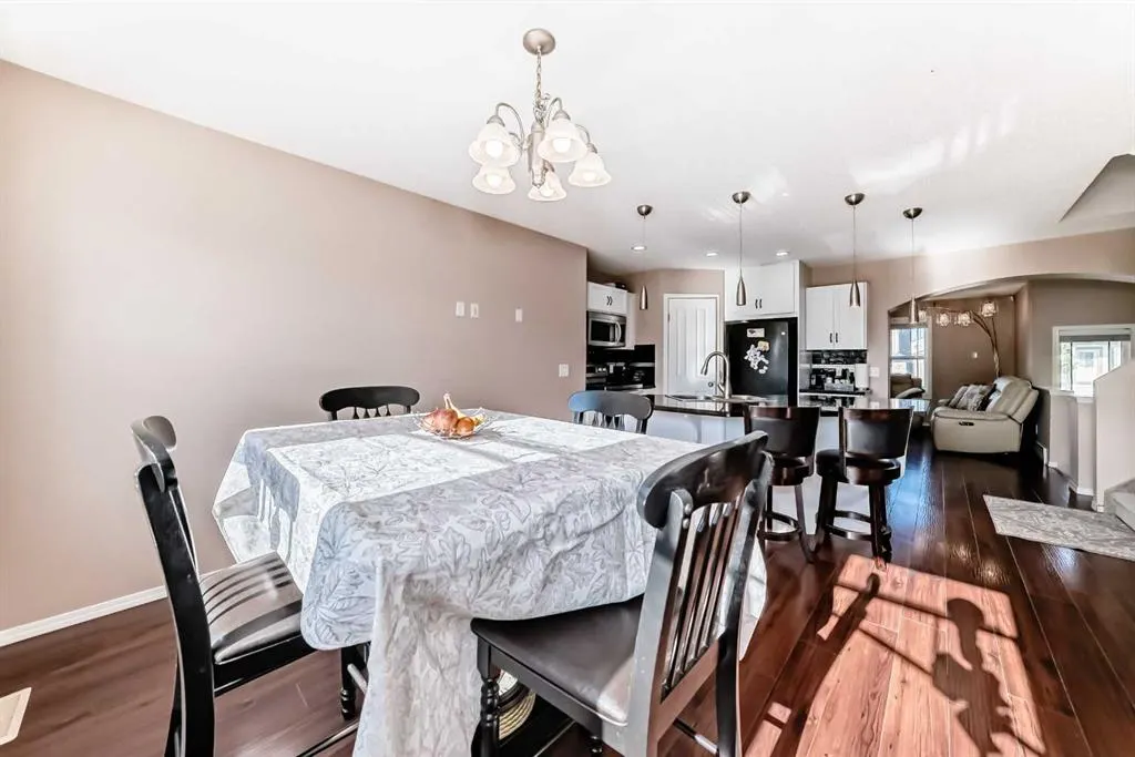 179 Covecreek Place NE
