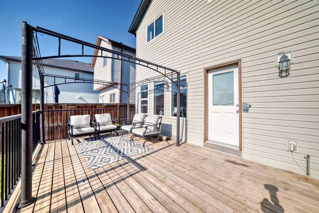 179 Covecreek Place NE