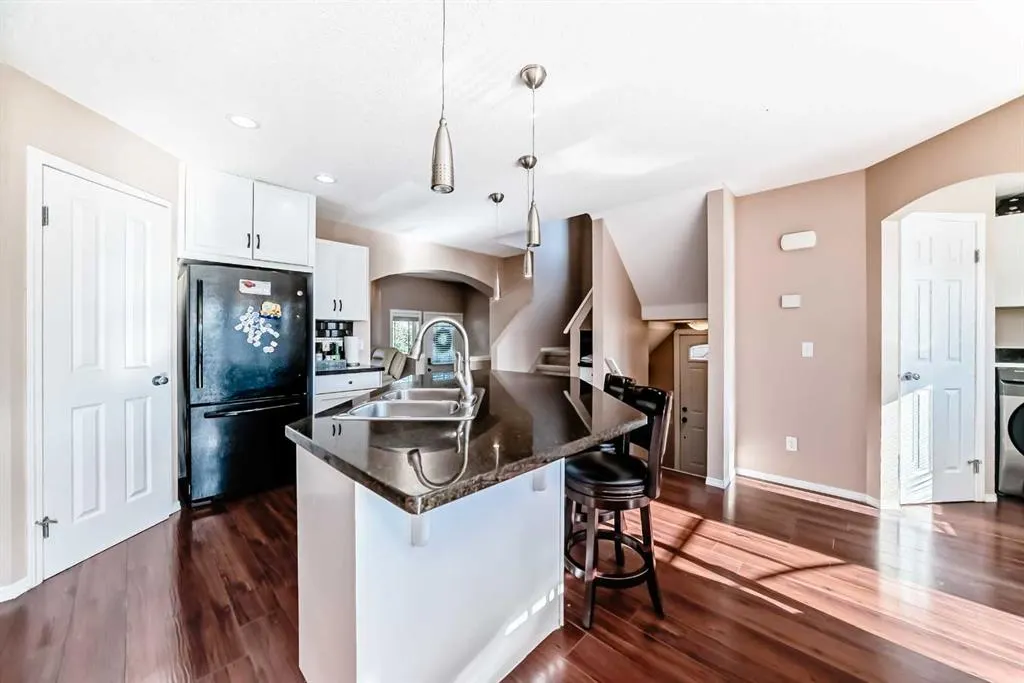179 Covecreek Place NE