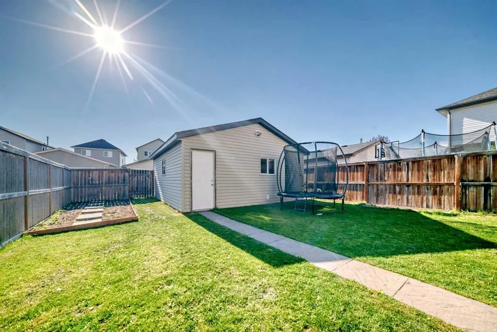 179 Covecreek Place NE