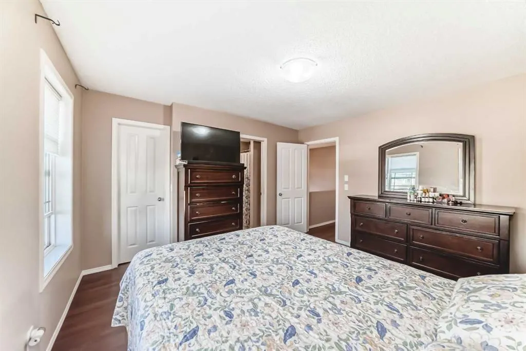 179 Covecreek Place NE