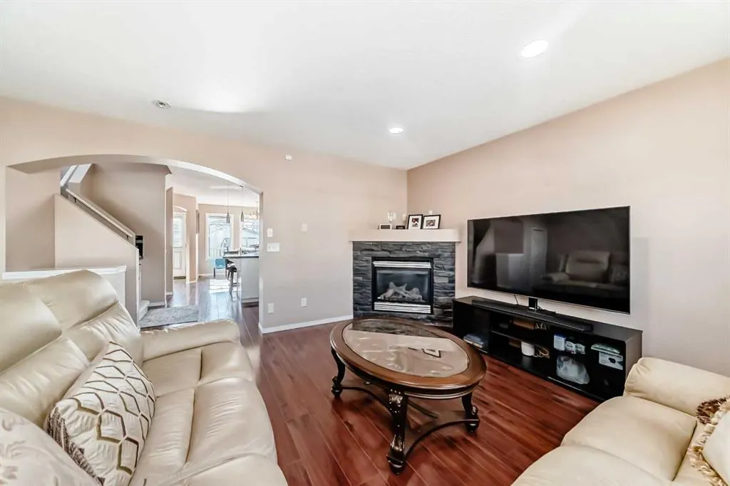 179 Covecreek Place NE