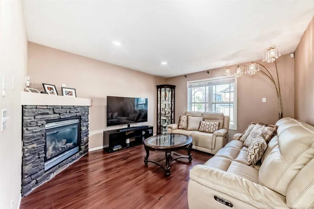 179 Covecreek Place NE