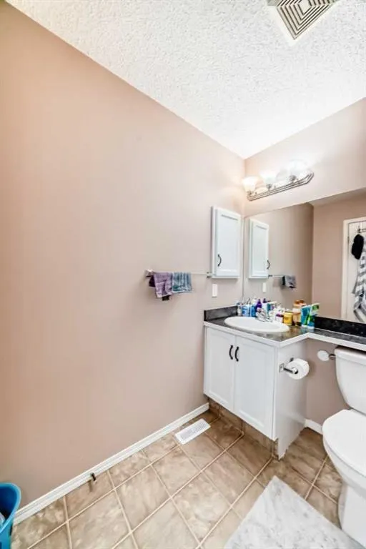 179 Covecreek Place NE