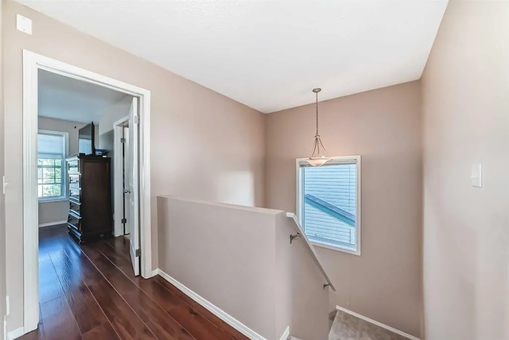 179 Covecreek Place NE