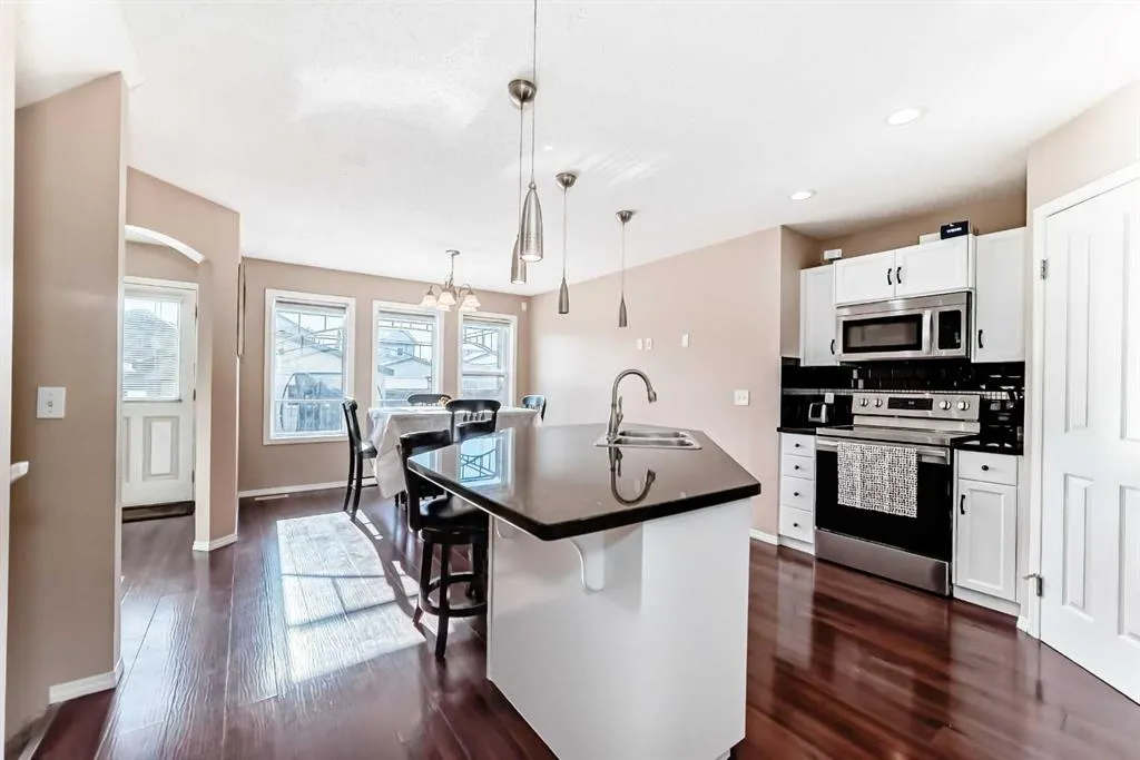 179 Covecreek Place NE