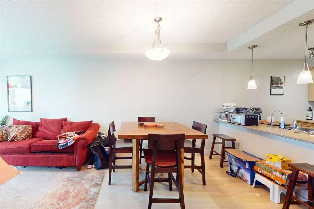 135A Sandpiper Road, #1410