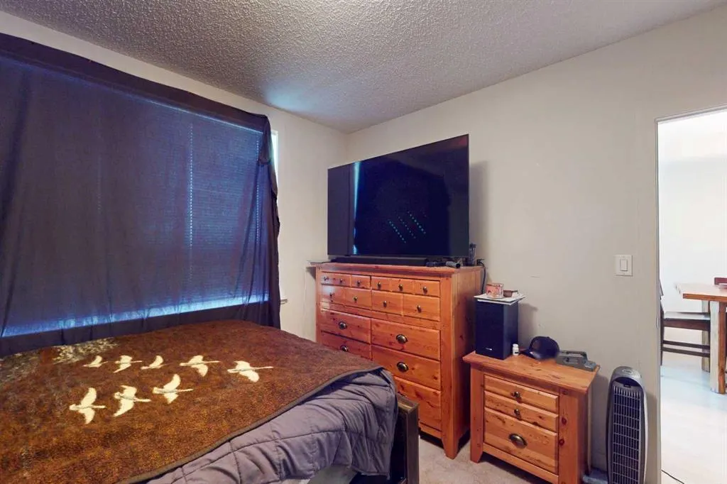 135A Sandpiper Road, #1410