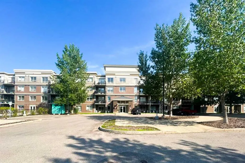 135A Sandpiper Road, #1410