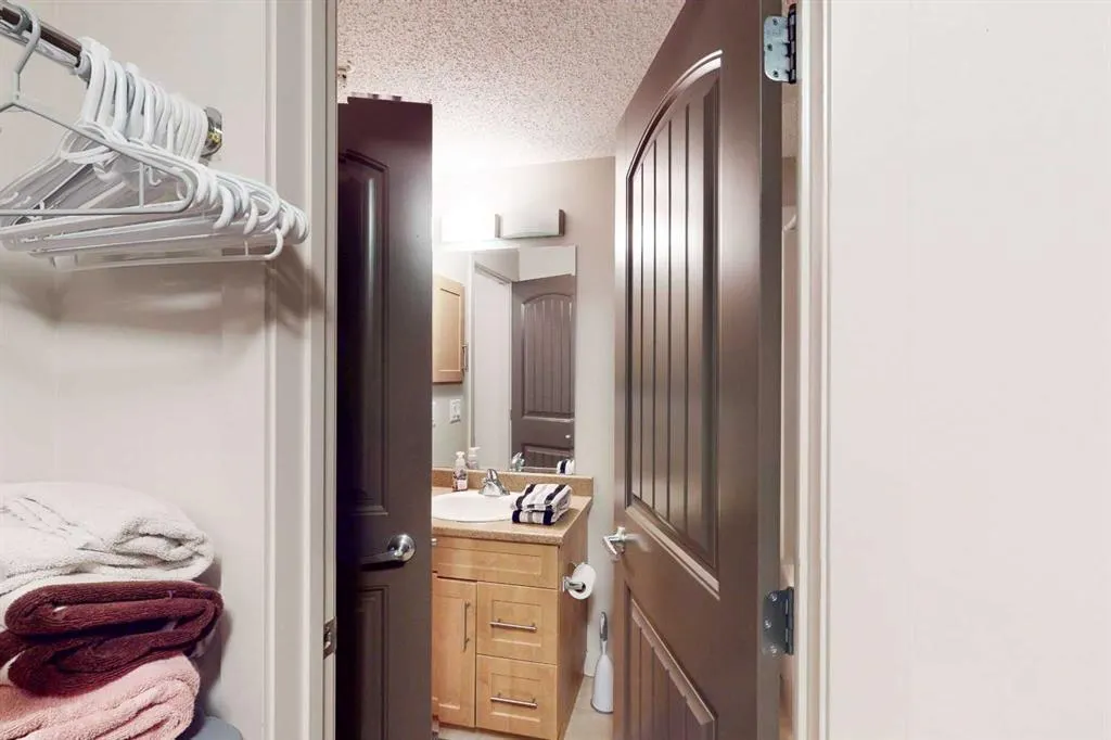 135A Sandpiper Road, #1410