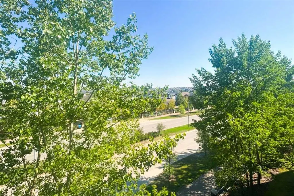 135A Sandpiper Road, #1410