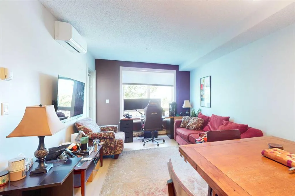 135A Sandpiper Road, #1410