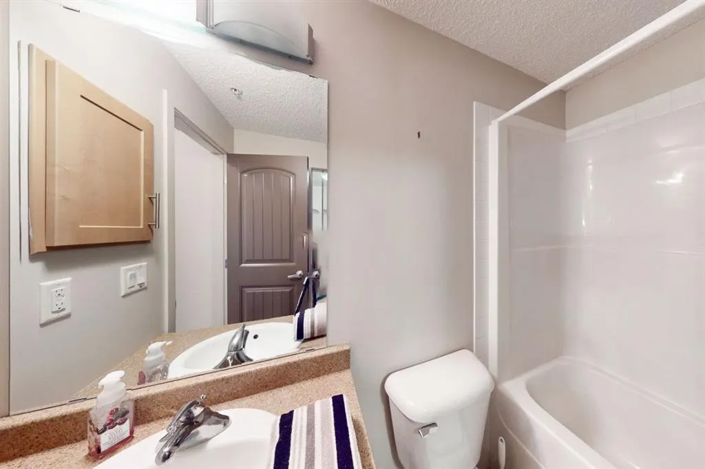 135A Sandpiper Road, #1410