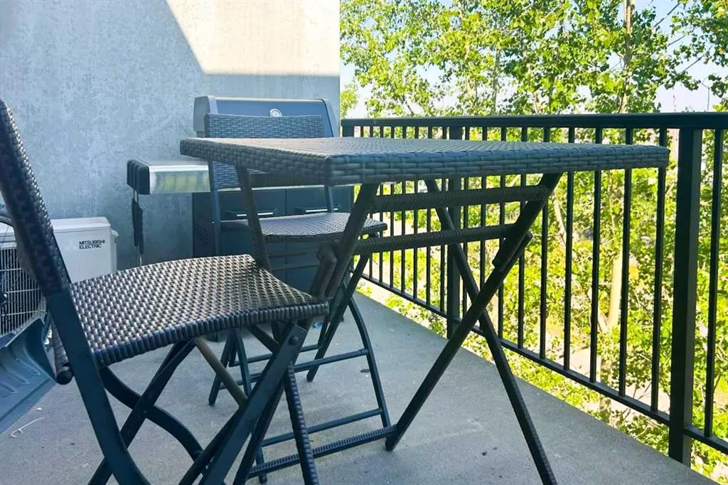 135A Sandpiper Road, #1410