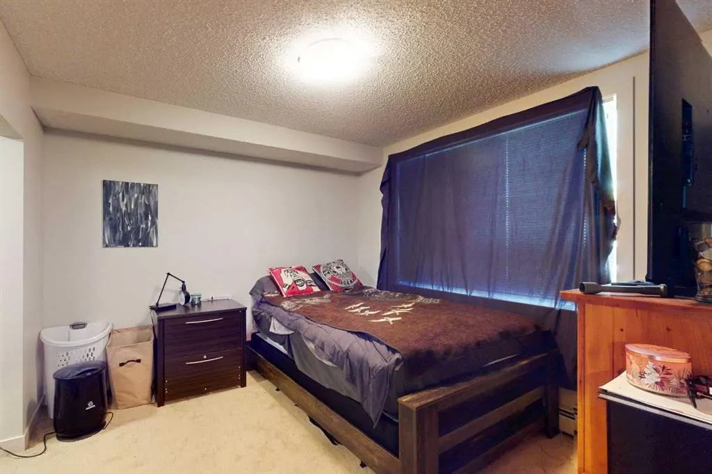 135A Sandpiper Road, #1410