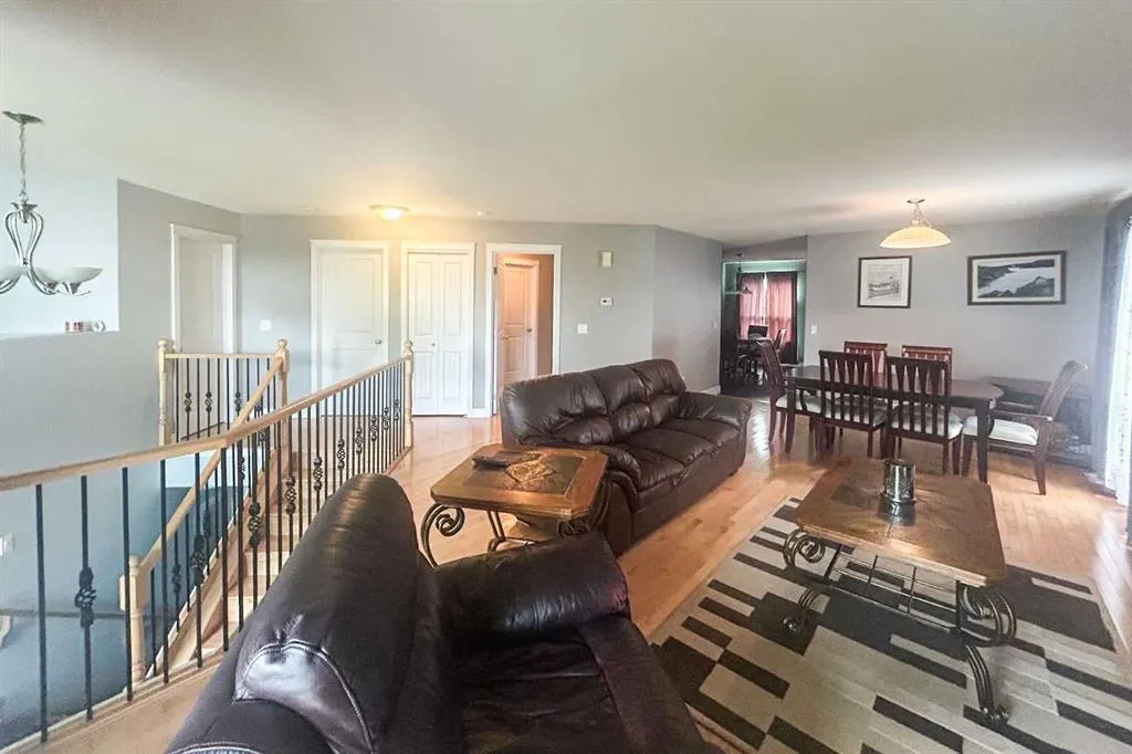 161 Trillium Road