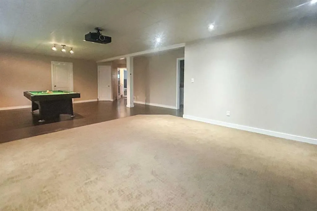 161 Trillium Road