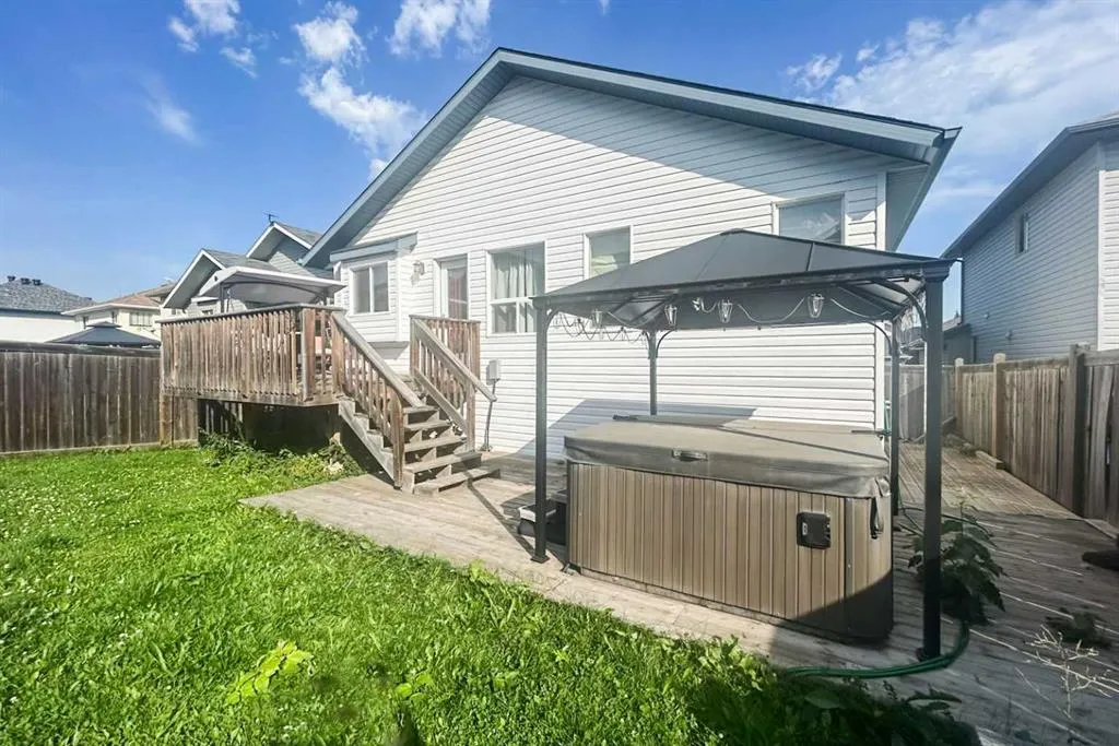 161 Trillium Road