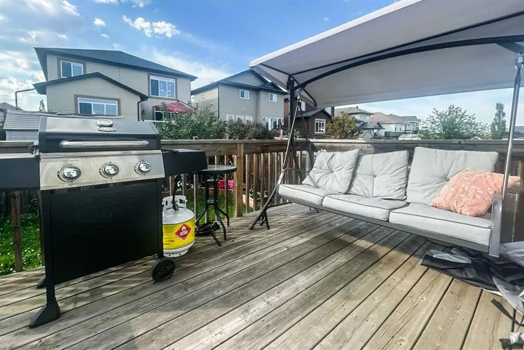 161 Trillium Road