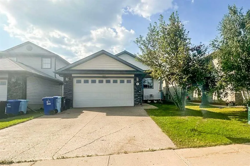 161 Trillium Road