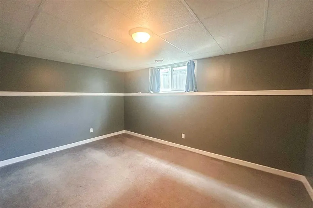 161 Trillium Road