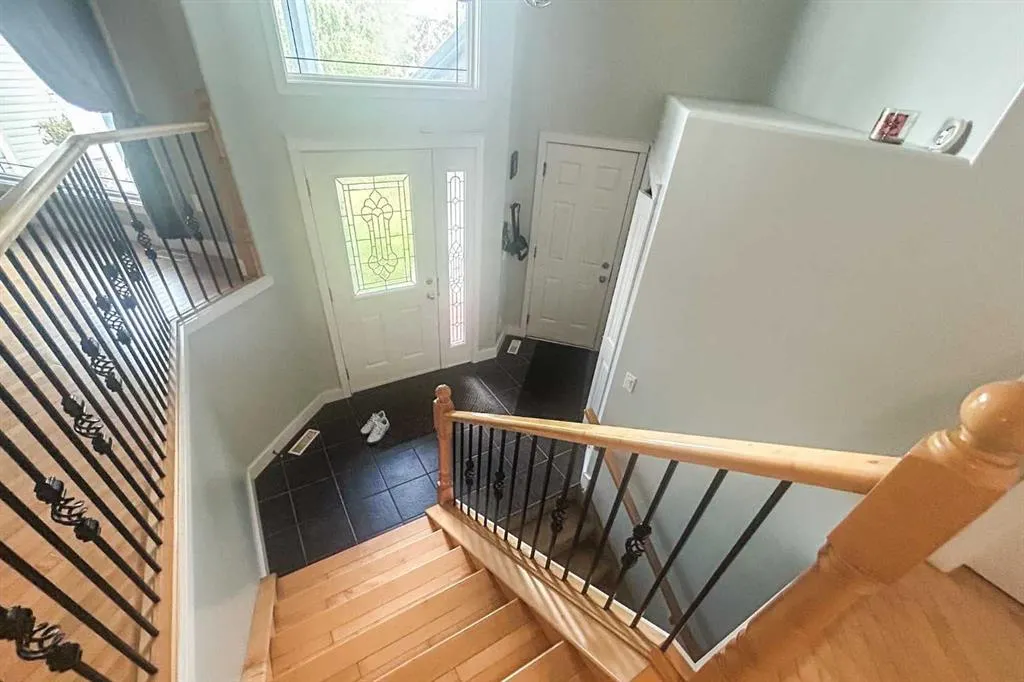 161 Trillium Road