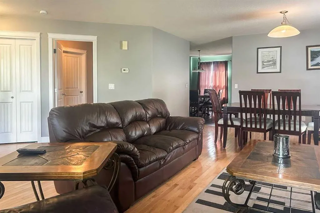 161 Trillium Road