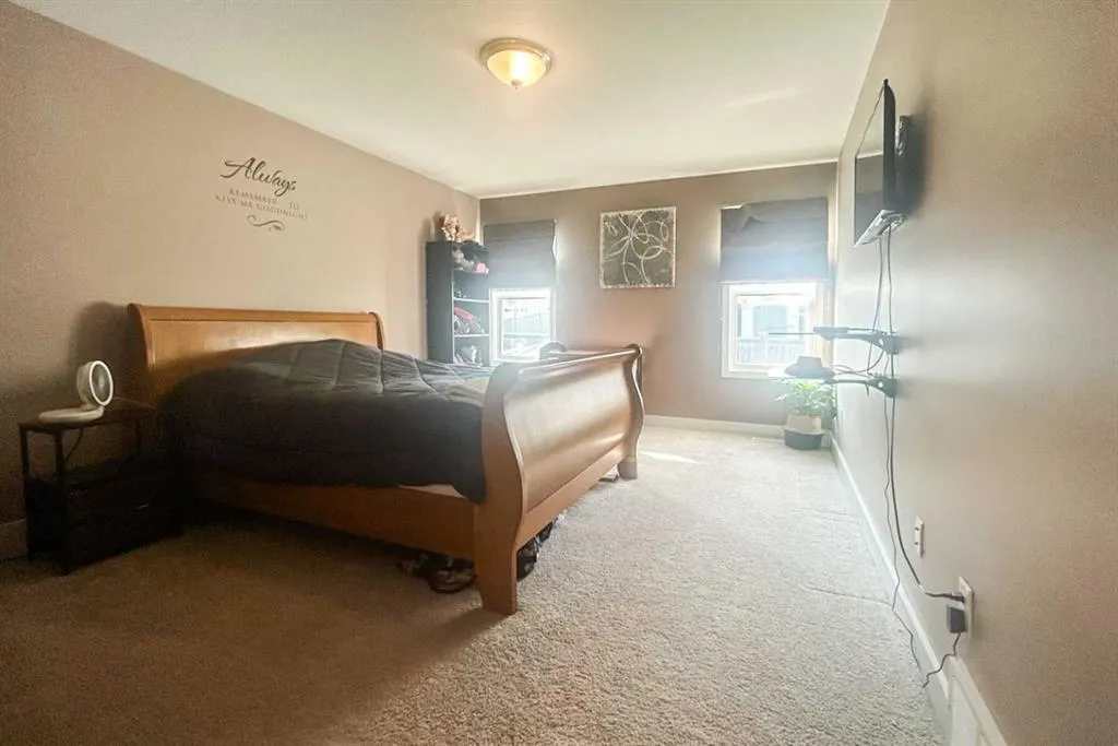161 Trillium Road