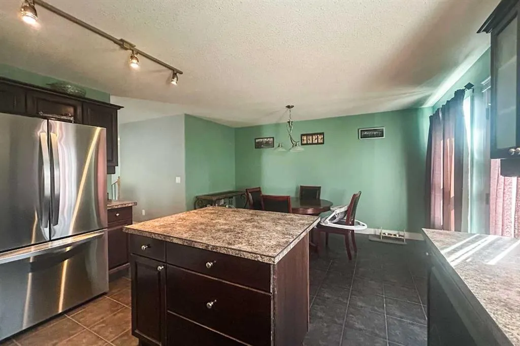 161 Trillium Road