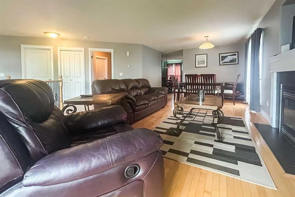 161 Trillium Road