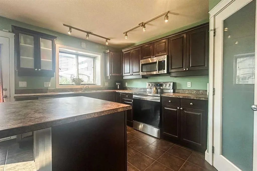 161 Trillium Road