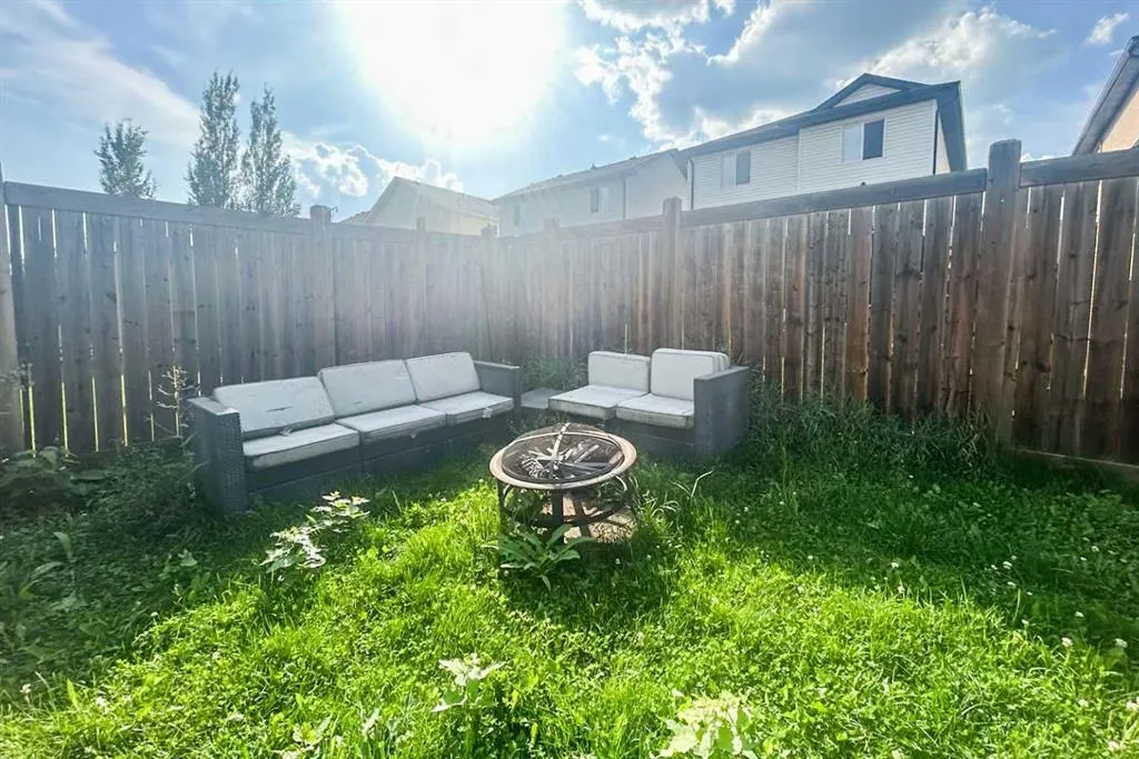 161 Trillium Road