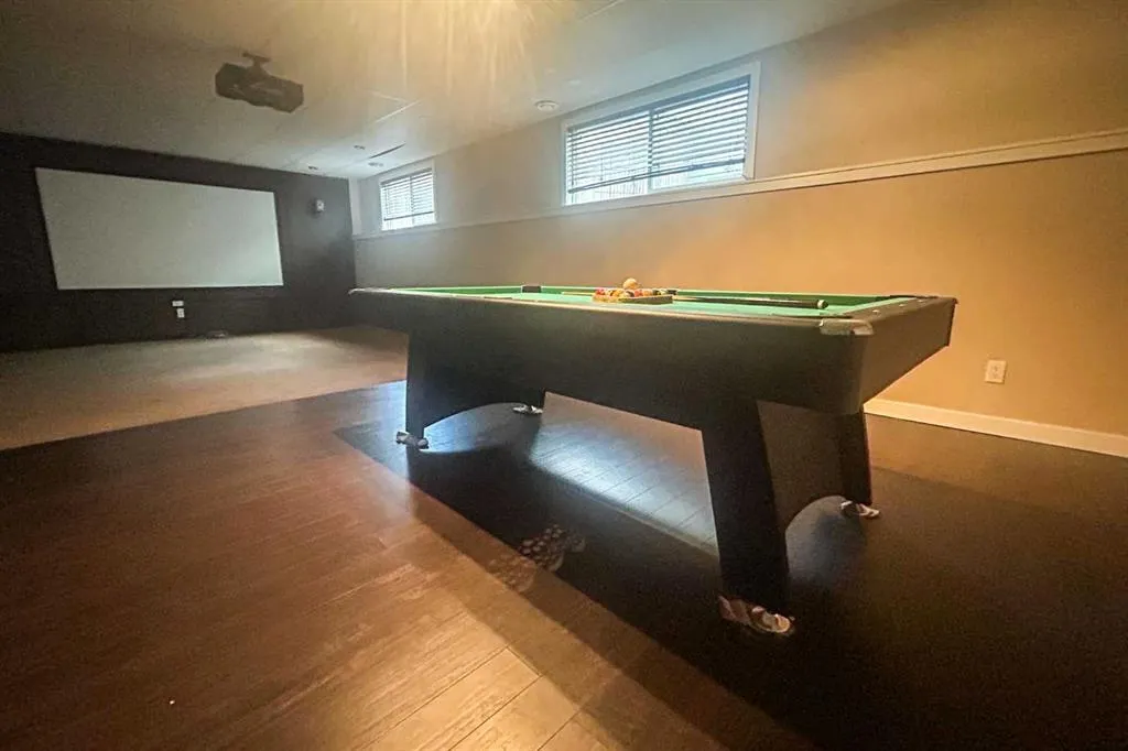 161 Trillium Road