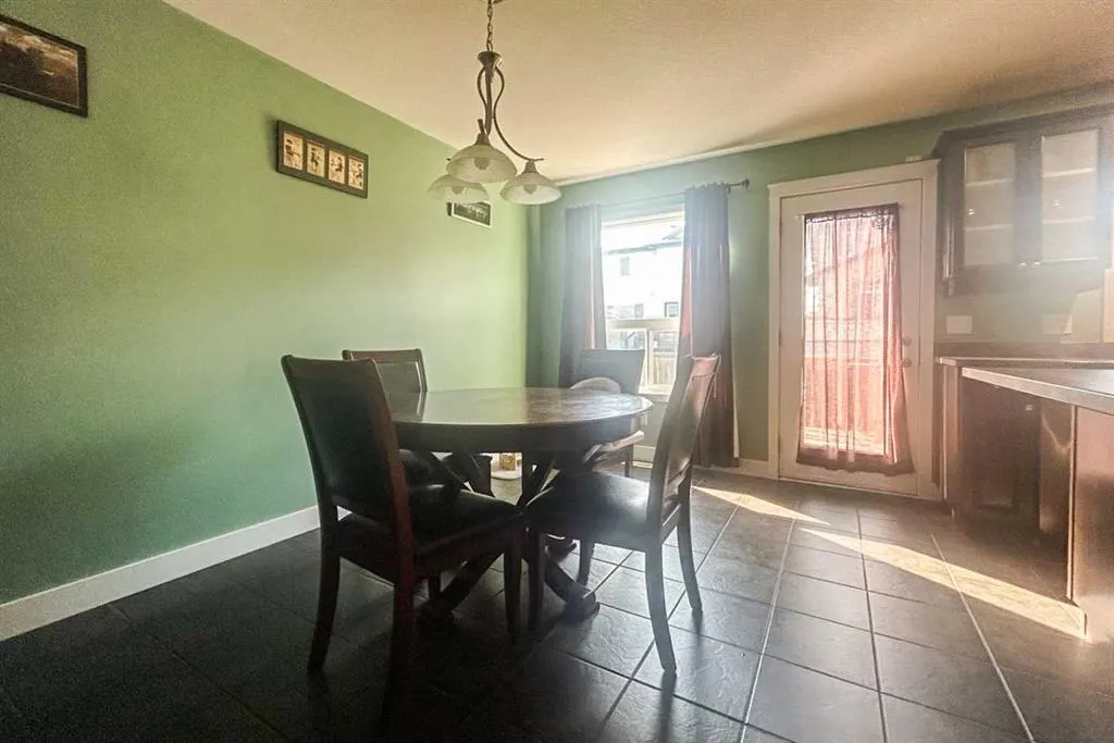 161 Trillium Road