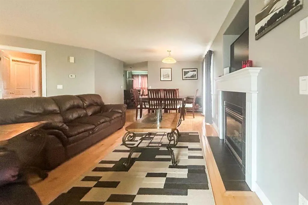 161 Trillium Road